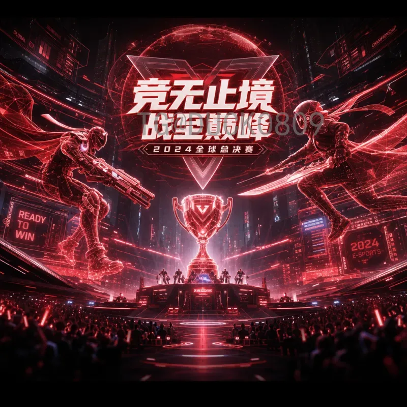 官方2026年美加墨世界杯国足阵容深度解析：前景与候选球员展望