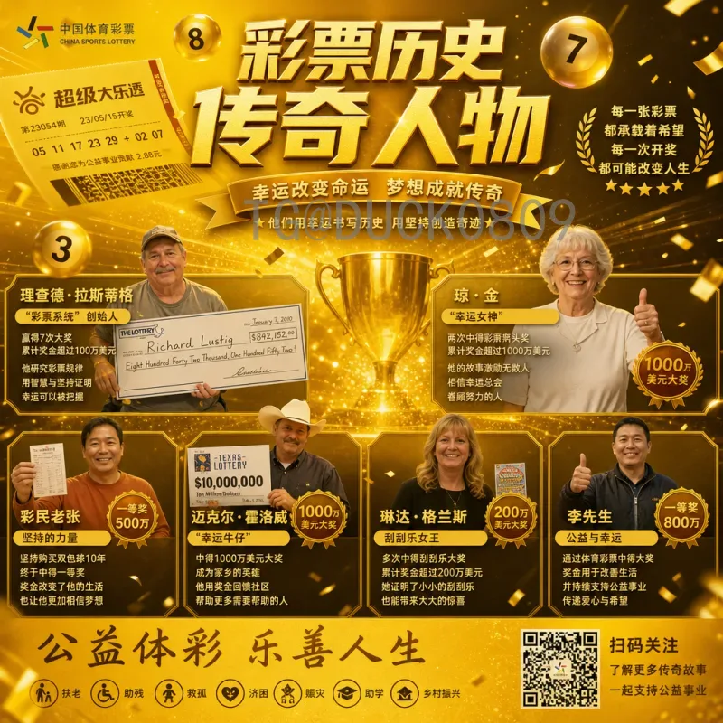 2026美加墨世界杯球员实时动态：谁将闪耀北美赛场？