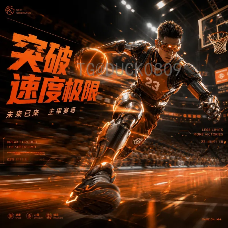 2026年世界杯分组结果前瞻：新赛制下的竞争格局与看点