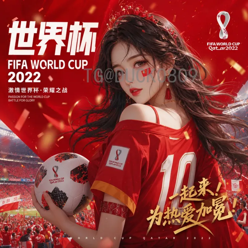 实时2026年世界杯决赛时间一览：全球瞩目的巅峰对决时刻
