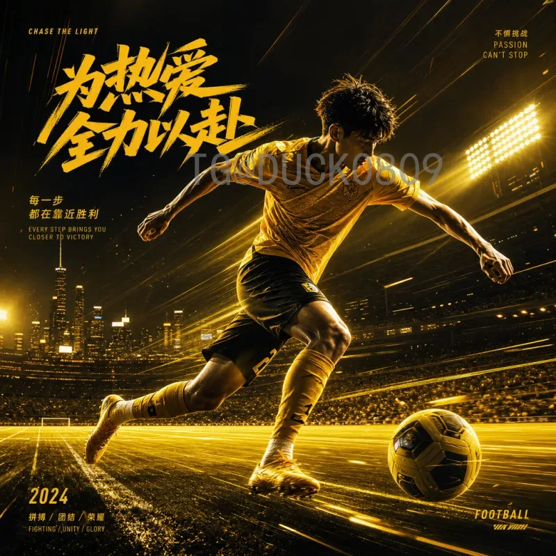 2026美加墨世界杯开幕式时间一览：历史性三國联合盛典