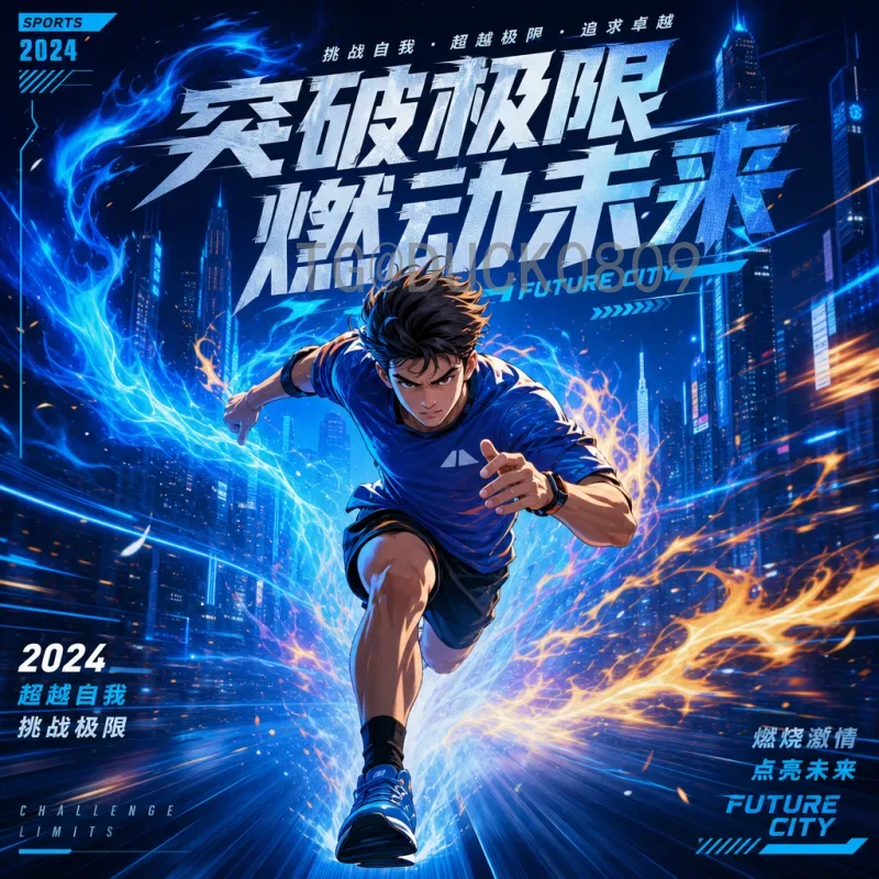 2026世界杯标志正式发布：设计背后深意与文化融合